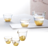 ペアグラス・カップ