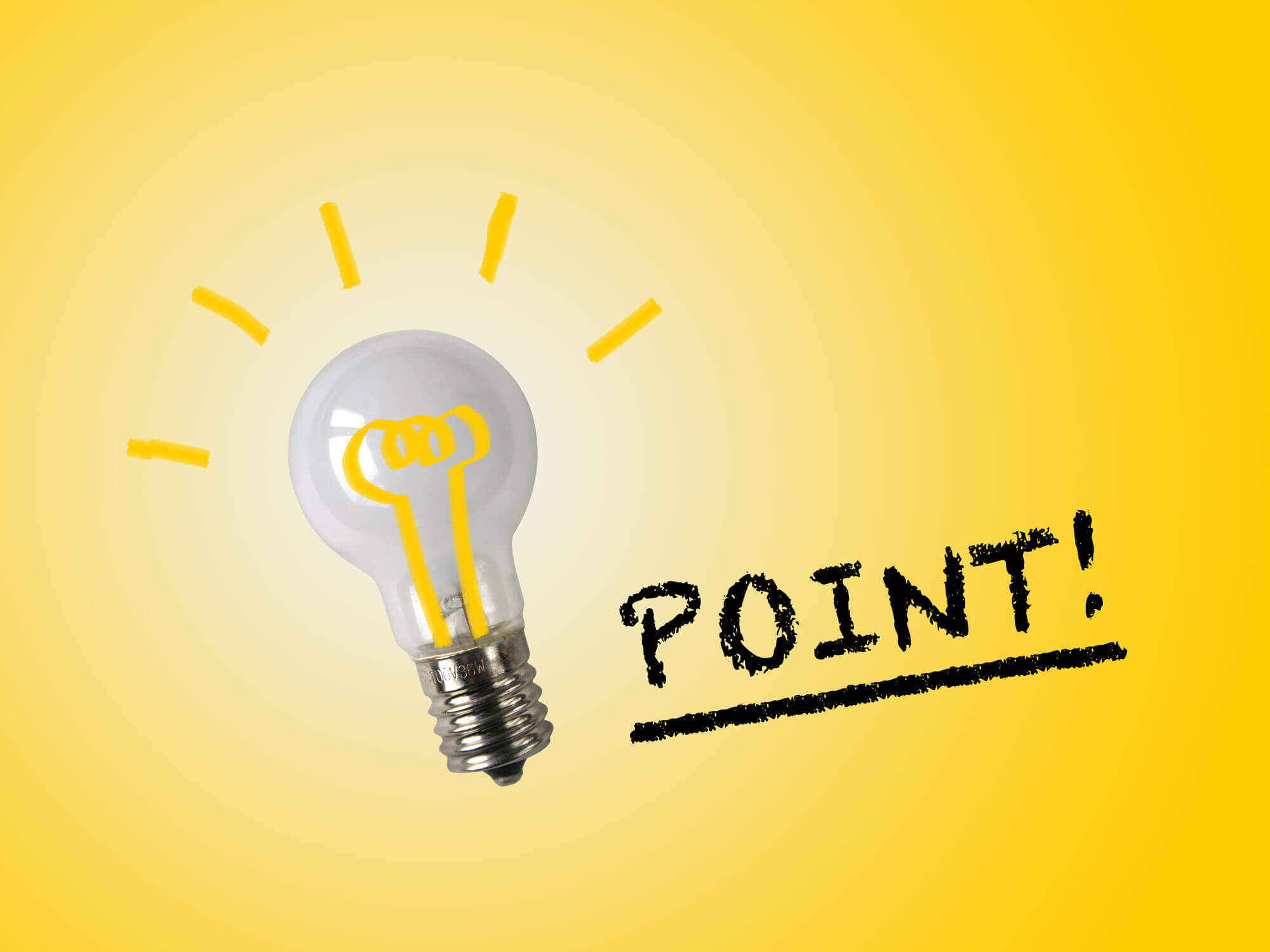 自分たちらしいウェルカムボードに!手作りする際のポイント