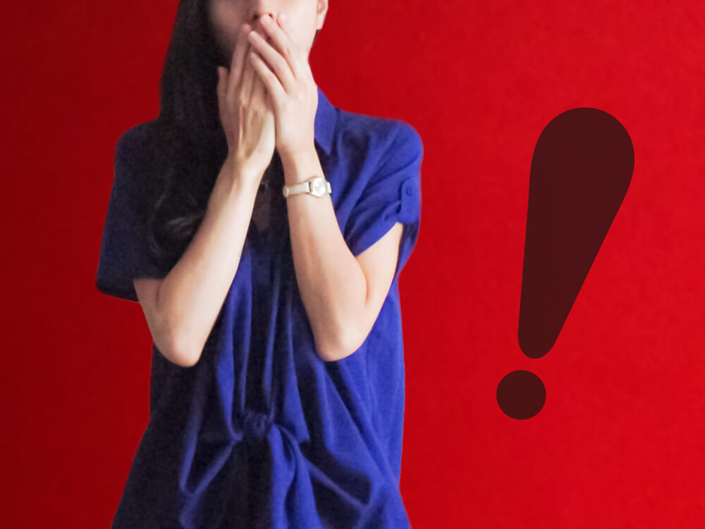 気をつけたい!ウェルカムボードを手作りする際の注意点