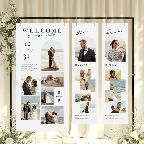 ルーセント ルーカ