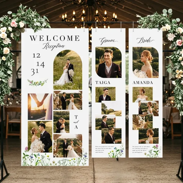 ハーバルフローラ 