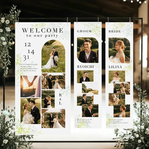 トレーシア フローリス グリーン