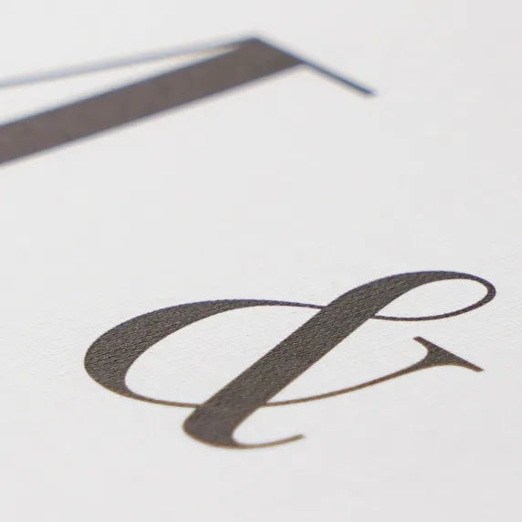 受付タペストリー拡大画像