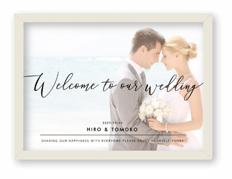 メモリーズフォト01