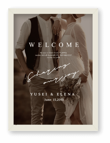 ルーセントルーカシアー