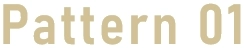 Pattern01