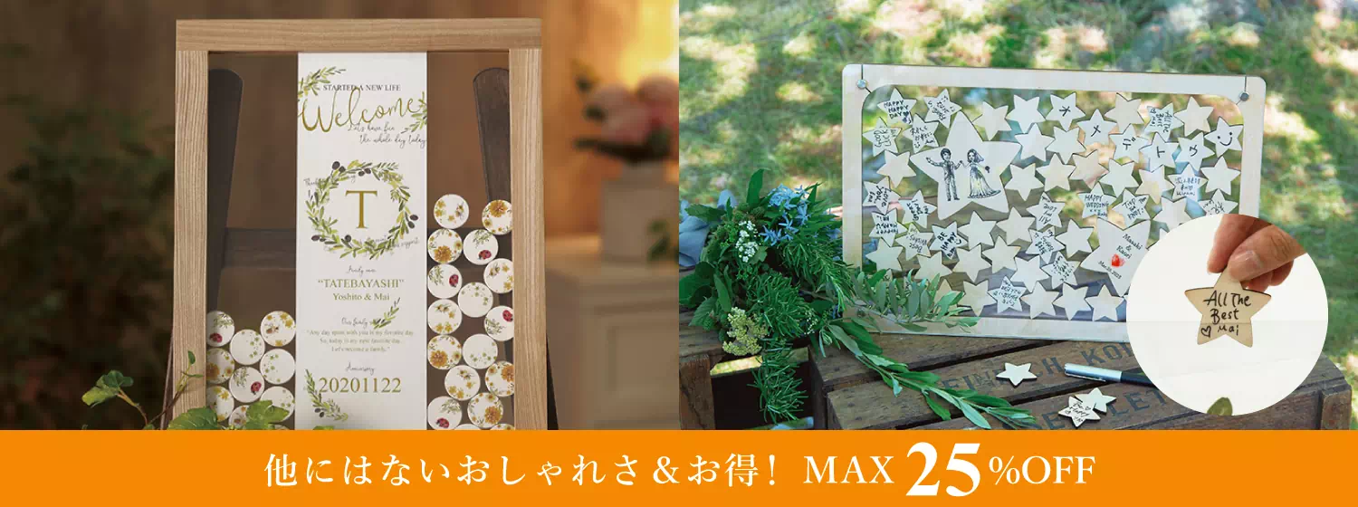 にがおえ指紋アート