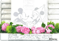 ウェルカムボードならpiary ピアリー