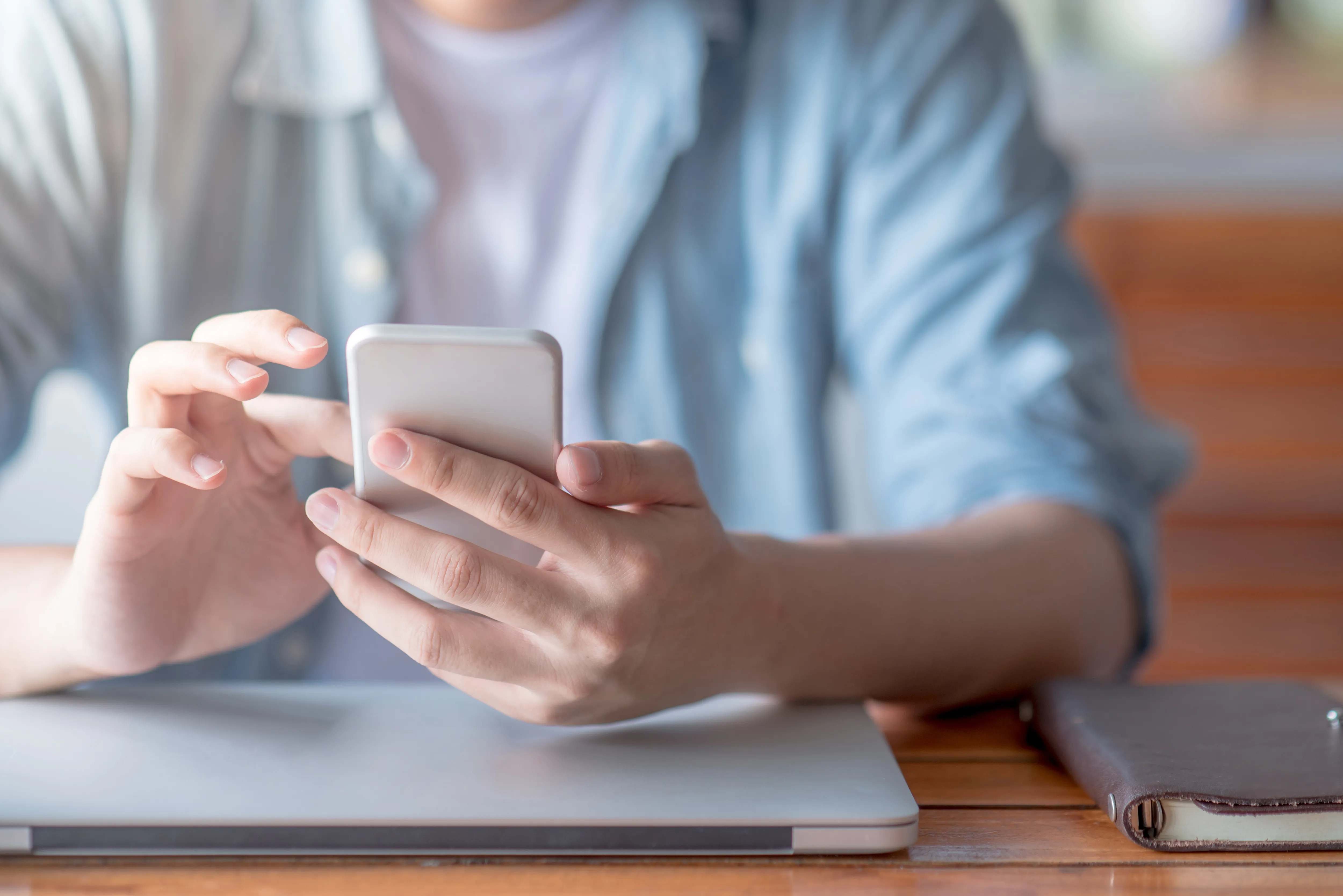 ゲストが返信するときに気をつけたいマナー