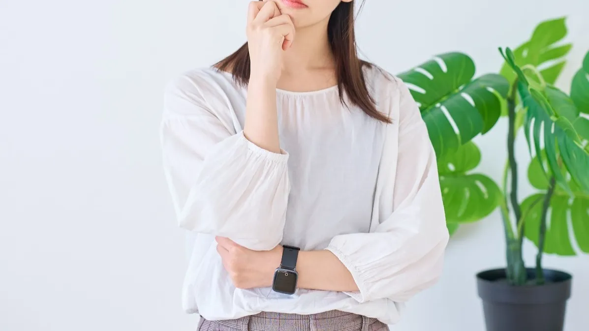 【Q&A】WEB招待状のメッセージに関するよくある疑問