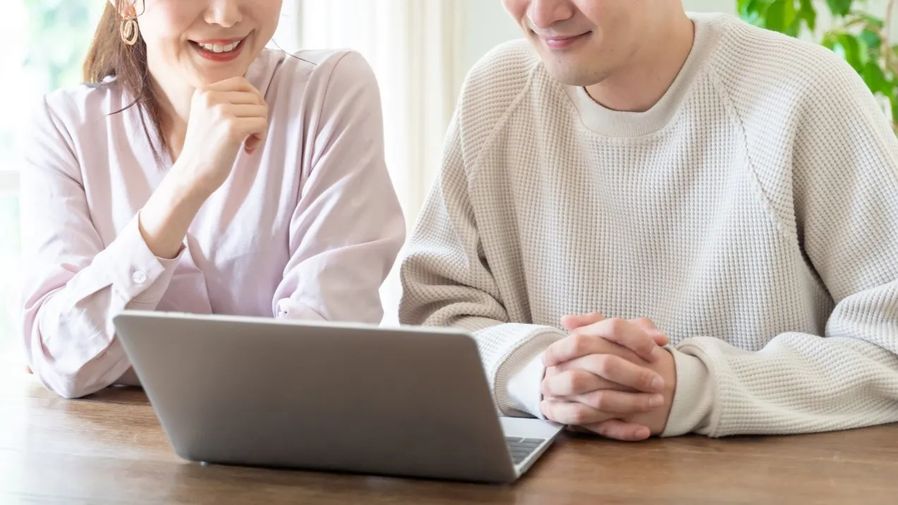 【Q&A】結婚式の招待状に関するよくある疑問