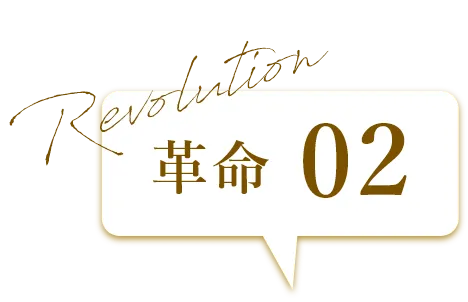 革命02