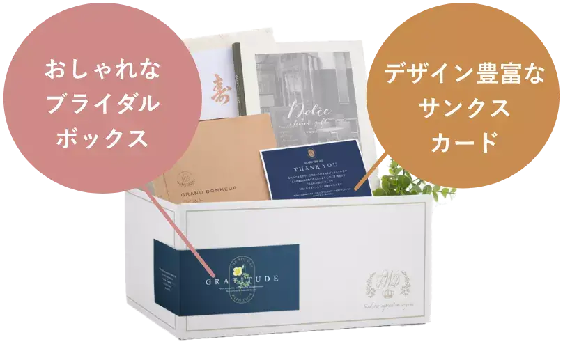 「ヒキタク」とは？